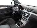 Volkswagen Passat Variant 2.0 TDI 4Motion Highline XENON SKY Braun - thumbnail 14