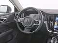 Volvo V60 T6 AWD Inscription+LICHTPAK+MEMORY+LENKRHZ+ Schwarz - thumbnail 7