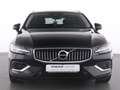 Volvo V60 T6 AWD Inscription+LICHTPAK+MEMORY+LENKRHZ+ Schwarz - thumbnail 17