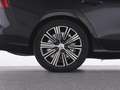 Volvo V60 T6 AWD Inscription+LICHTPAK+MEMORY+LENKRHZ+ Schwarz - thumbnail 25