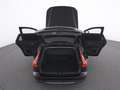 Volvo V60 T6 AWD Inscription+LICHTPAK+MEMORY+LENKRHZ+ Schwarz - thumbnail 16