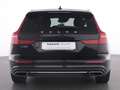 Volvo V60 T6 AWD Inscription+LICHTPAK+MEMORY+LENKRHZ+ Schwarz - thumbnail 18