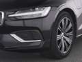 Volvo V60 T6 AWD Inscription+LICHTPAK+MEMORY+LENKRHZ+ Schwarz - thumbnail 11