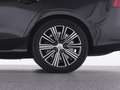 Volvo V60 T6 AWD Inscription+LICHTPAK+MEMORY+LENKRHZ+ Schwarz - thumbnail 23