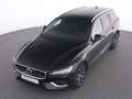 Volvo V60 T6 AWD Inscription+LICHTPAK+MEMORY+LENKRHZ+ Schwarz - thumbnail 20