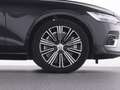Volvo V60 T6 AWD Inscription+LICHTPAK+MEMORY+LENKRHZ+ Schwarz - thumbnail 24