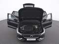 Volvo V60 T6 AWD Inscription+LICHTPAK+MEMORY+LENKRHZ+ Noir - thumbnail 15