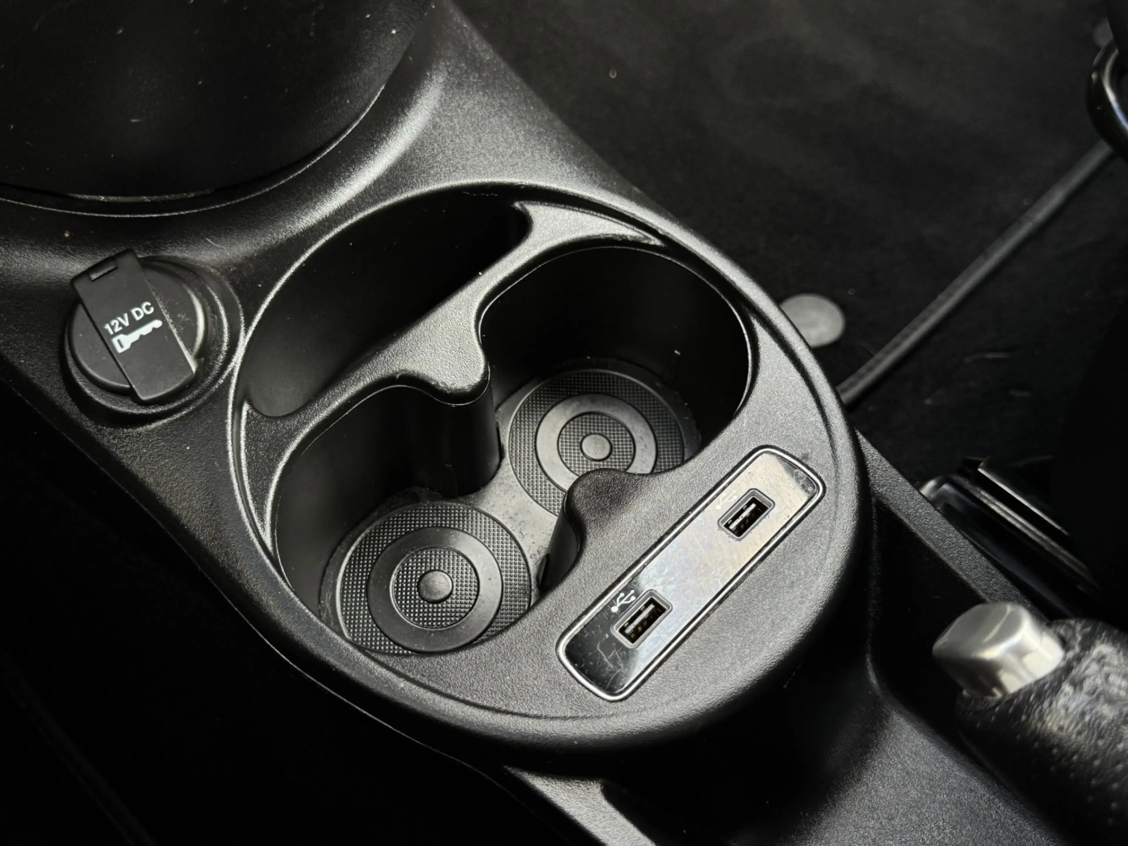 Fiat 500 Abarth 1.4 T-Jet 595 Turismo Stage 2 220pk Leder Xenon Ca — photo 14