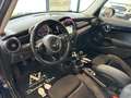 MINI 1.5 Cooper D Hype 5 porte Blu/Azzurro - thumbnail 9
