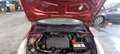 Renault Clio 5p 1.2 16v gpl - thumbnail 4