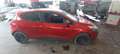 Renault Clio 5p 1.2 16v gpl - thumbnail 3