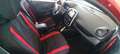 Renault Clio 5p 1.2 16v gpl - thumbnail 7