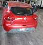 Renault Clio 5p 1.2 16v gpl - thumbnail 2
