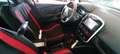 Renault Clio 5p 1.2 16v gpl - thumbnail 5
