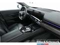 BMW 520 i M Sport PANO+STANDHZG+HK+ACC+HUD Weiß - thumbnail 7