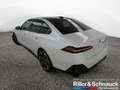 BMW 520 i M Sport PANO+STANDHZG+HK+ACC+HUD Weiß - thumbnail 3