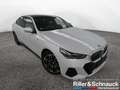 BMW 520 i M Sport PANO+STANDHZG+HK+ACC+HUD Weiß - thumbnail 2