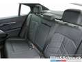 BMW 520 i M Sport PANO+STANDHZG+HK+ACC+HUD Weiß - thumbnail 9