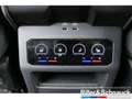 BMW 520 i M Sport PANO+STANDHZG+HK+ACC+HUD Weiß - thumbnail 10
