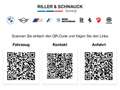 BMW 520 i M Sport PANO+STANDHZG+HK+ACC+HUD Weiß - thumbnail 6