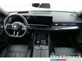 BMW 520 i M Sport PANO+STANDHZG+HK+ACC+HUD Weiß - thumbnail 5