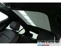 BMW 520 i M Sport PANO+STANDHZG+HK+ACC+HUD Weiß - thumbnail 8