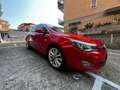 Opel Astra Astra 5p 1.7 cdti Cosmo 125cv 6m fap Rosso - thumbnail 5