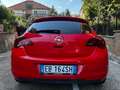 Opel Astra Astra 5p 1.7 cdti Cosmo 125cv 6m fap Rosso - thumbnail 6
