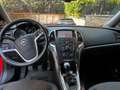 Opel Astra Astra 5p 1.7 cdti Cosmo 125cv 6m fap Rosso - thumbnail 3