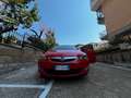 Opel Astra Astra 5p 1.7 cdti Cosmo 125cv 6m fap Rosso - thumbnail 2