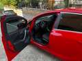 Opel Astra Astra 5p 1.7 cdti Cosmo 125cv 6m fap Rosso - thumbnail 8