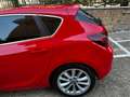 Opel Astra Astra 5p 1.7 cdti Cosmo 125cv 6m fap Rosso - thumbnail 7