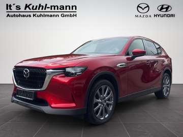 2.5L e-Skyactiv PHEV EXCLUSIVE-LINE CON-P DRI-P