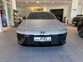 Hyundai IONIQ 6 Ioniq 6 Elektro 84kWh N-Line 4WD Silber - thumbnail 5