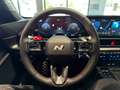 Hyundai IONIQ 6 Ioniq 6 Elektro 84kWh N-Line 4WD Silber - thumbnail 15