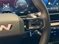 Hyundai IONIQ 6 Ioniq 6 Elektro 84kWh N-Line 4WD Silber - thumbnail 17