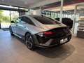 Hyundai IONIQ 6 Ioniq 6 Elektro 84kWh N-Line 4WD Silber - thumbnail 4