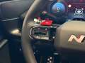 Hyundai IONIQ 6 Ioniq 6 Elektro 84kWh N-Line 4WD Silber - thumbnail 16