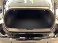 Hyundai IONIQ 6 Ioniq 6 Elektro 84kWh N-Line 4WD Silber - thumbnail 7