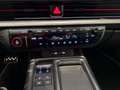 Hyundai IONIQ 6 Ioniq 6 Elektro 84kWh N-Line 4WD Silber - thumbnail 23