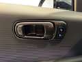 Hyundai IONIQ 6 Ioniq 6 Elektro 84kWh N-Line 4WD Silber - thumbnail 19
