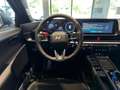 Hyundai IONIQ 6 Ioniq 6 Elektro 84kWh N-Line 4WD Silber - thumbnail 14