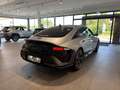 Hyundai IONIQ 6 Ioniq 6 Elektro 84kWh N-Line 4WD Silber - thumbnail 3