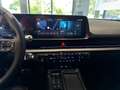 Hyundai IONIQ 6 Ioniq 6 Elektro 84kWh N-Line 4WD Silber - thumbnail 20