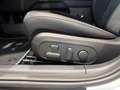 Hyundai IONIQ 6 Ioniq 6 Elektro 84kWh N-Line 4WD Silber - thumbnail 31
