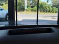 Hyundai IONIQ 6 Ioniq 6 Elektro 84kWh N-Line 4WD Silber - thumbnail 28