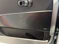Hyundai IONIQ 6 Ioniq 6 Elektro 84kWh N-Line 4WD Silber - thumbnail 13