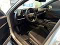 Hyundai IONIQ 6 Ioniq 6 Elektro 84kWh N-Line 4WD Silber - thumbnail 12