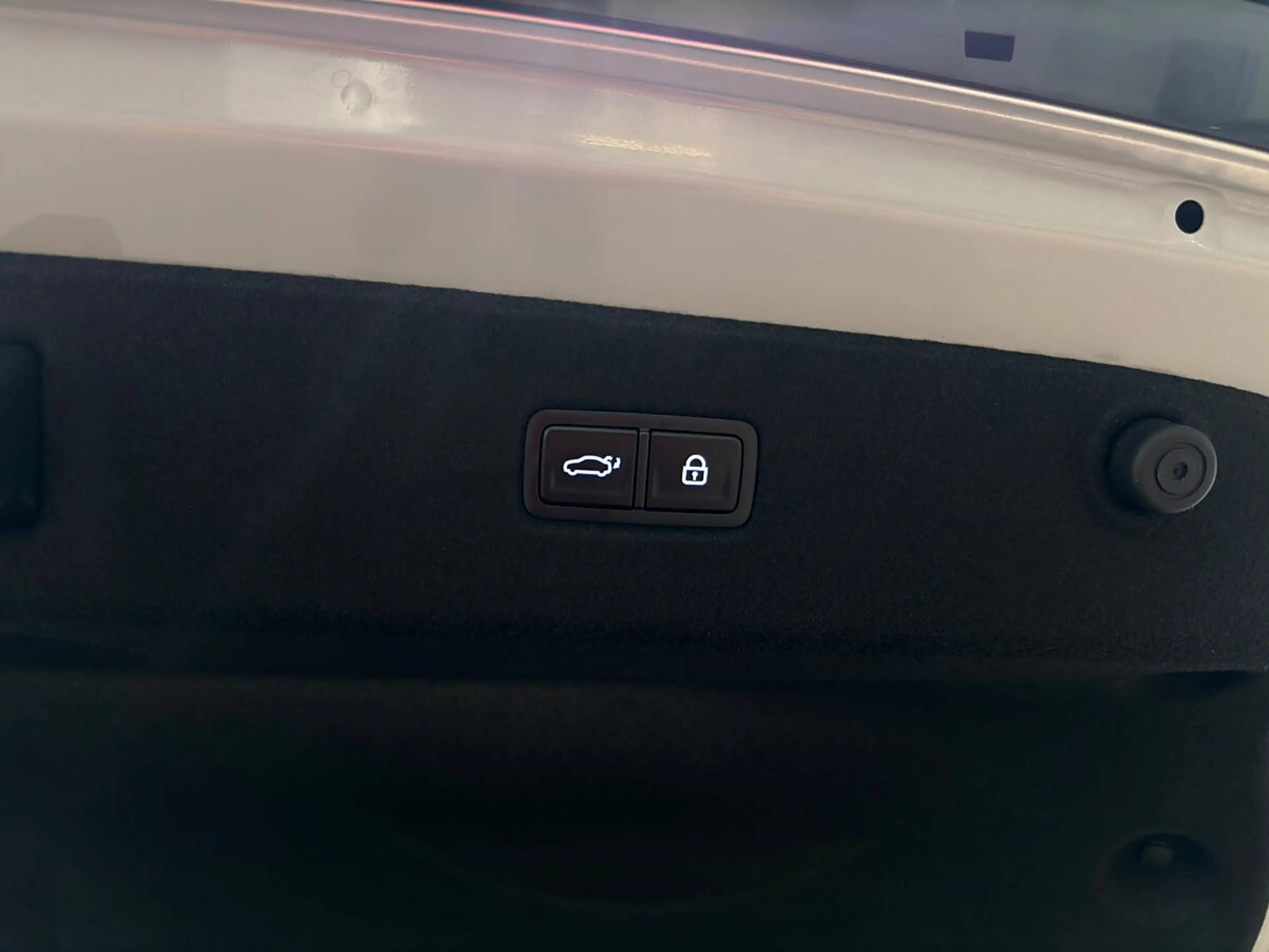 Hyundai IONIQ 6 Ioniq 6 Elektro 84kWh N-Line 4WD — photo 8