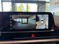 Hyundai IONIQ 6 Ioniq 6 Elektro 84kWh N-Line 4WD Silber - thumbnail 24